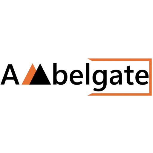 Ambelgate